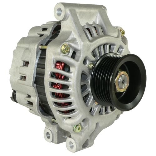 Alternators DB Electrical AMT0172