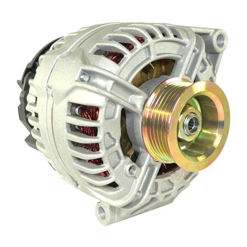 Alternators DB Electrical ABO0241