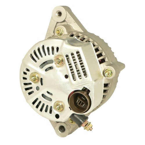 Alternators DB Electrical AND0047