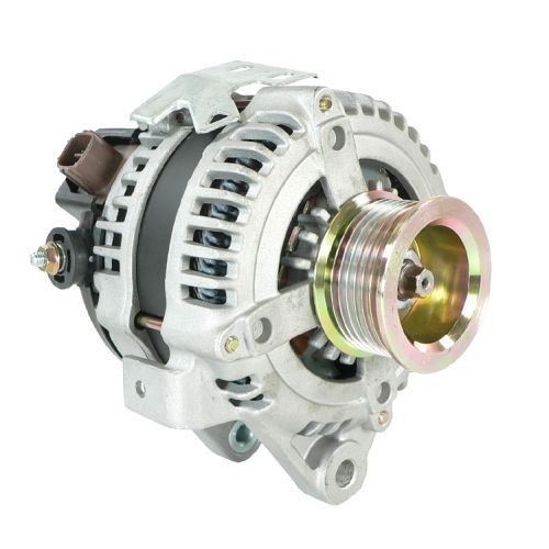 Alternators DB Electrical AND0328