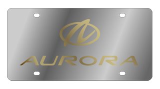 Frames Oldsmobile 1812-2