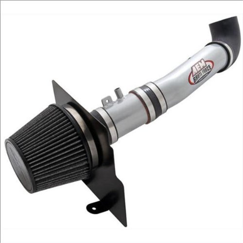 Air Intake AEM 21-8108dc