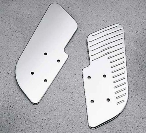 Body Yamaha STR-4NL08-20-01