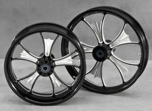 Rims Yamaha OEM 5VN-F51C0-U0-00