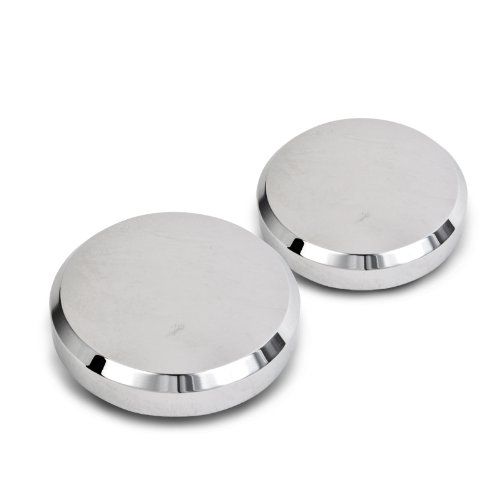 Body Bushings Spec-D Tuning DHS-CMR10C