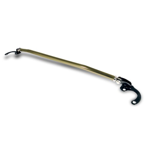 Coil Springs Spec-D Tuning SB-CV92