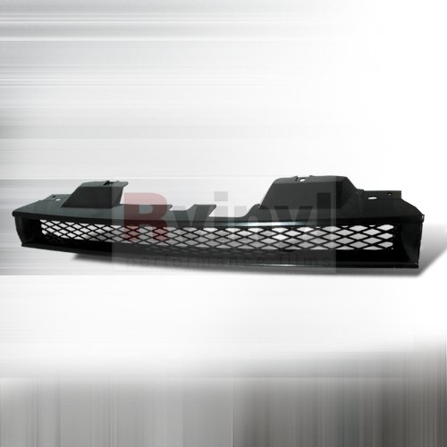 Grilles Spec-D Tuning HG-ACD90TR