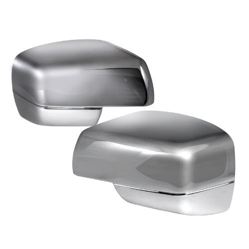 Mirrors Spec-D Tuning RMC-RRL32203CR