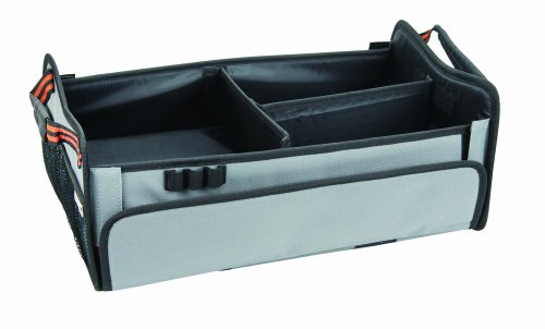 Door & Seat Back Organizers Highland 1954000