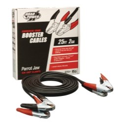 Batteries & Accessories Coleman Cable ECI08862