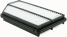 Air Filters Federated AF1160F