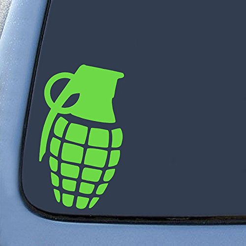 Bumper Stickers, Decals & Magnets Bargain Max Decals BM-MPR-19