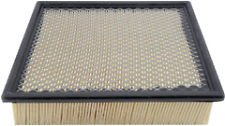 Air Filters Federated AF1032F