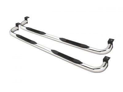 Body Go Rhino! 4813PS