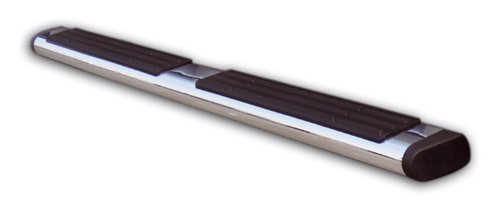 Body Go Rhino! 660087PS