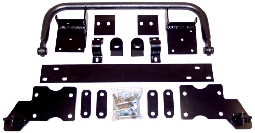 Hellwig 7237 Sway Bar Sway Bars Hellwig 7237