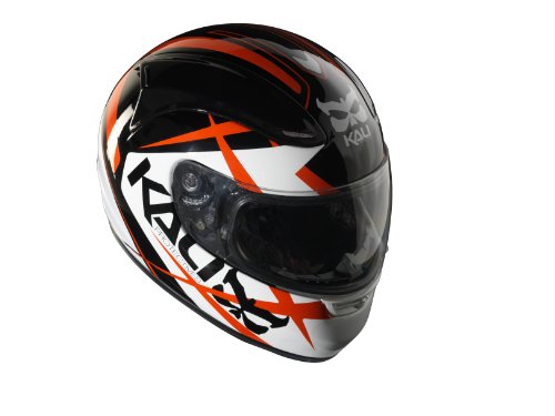 Helmets Kali Protectives 36642407