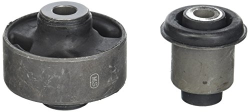 Bushing Kits Mevotech MS60403