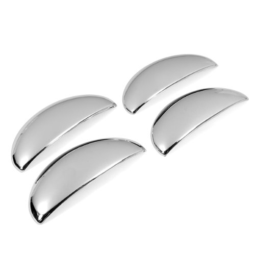 Body phgiveu CH010083D