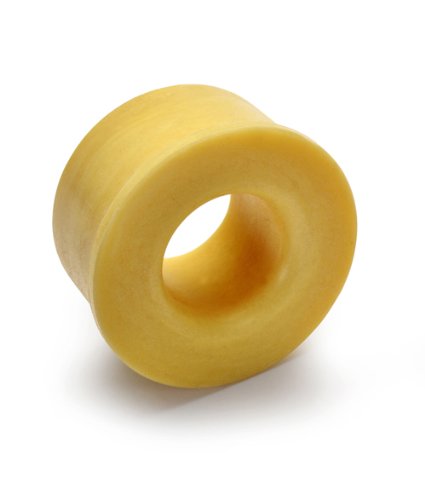 Pilot Bushings Ram Clutches BU286K