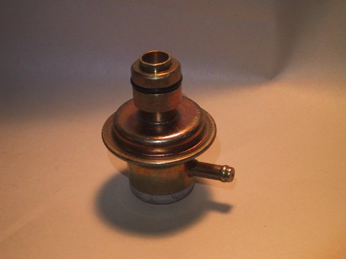 Purolator MV332 Transmission Modulator Ford 1984-1986 Hard Parts Purolator MV332