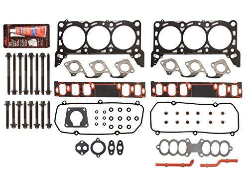 Head Gasket Sets Evergreen Parts And Components 8-20600