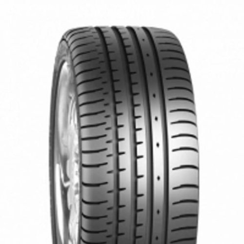 Car, Light Truck & SUV ACCELERA 1200000111