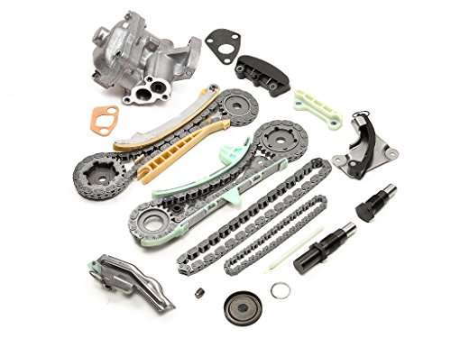 Timing Belt Kits Evergreen Parts And Components 820700