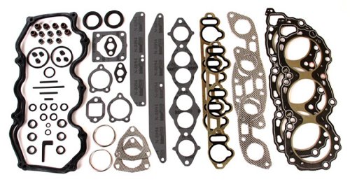 Head Gasket Sets Evergreen Parts And Components HS3014