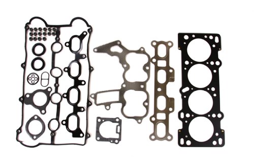 Head Gasket Sets Evergreen Parts And Components HS6022