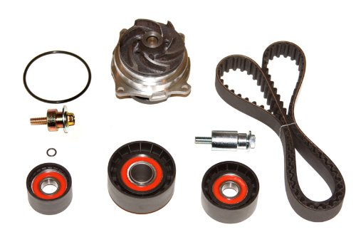 Timing Belt Kits Evergreen Parts And Components TBK294A