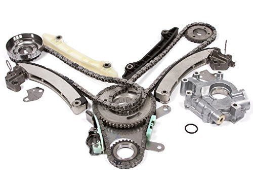 Timing Belt Kits Evergreen Parts And Components TK5037E