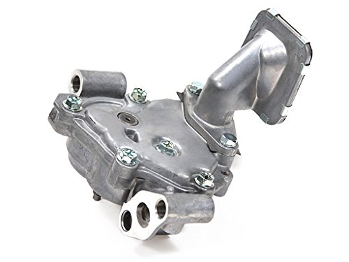 Evergreen OP2040 01-09 Scion tC Toyota Camry Highlander Matrix RAV4 Solara 2.0 2.4 1AZFE 2AZFE Oil Pump Oil Pumps Evergreen Parts And Components OP2040