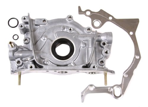 Oil Pumps Evergreen Parts And Components OP8005B