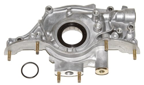 Evergreen OP4034 Honda D17A1 V-TEC Oil Pump Oil Pumps Evergreen Parts And Components OP4034