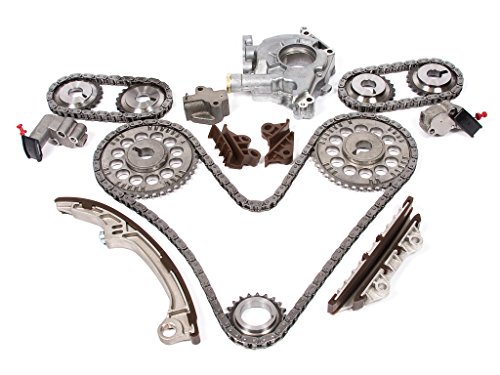 Timing Belt Kits Evergreen Parts And Components TK3020