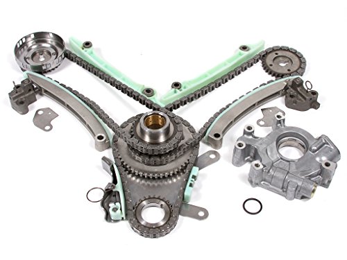 Timing Belt Kits Evergreen Parts And Components TK5047E