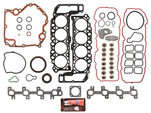 Full Gasket Sets Evergreen Parts And Components 9-30400N