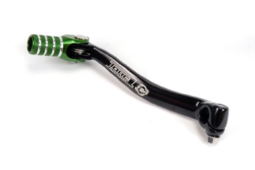 Shifters Torc1 Racing 5006-0208