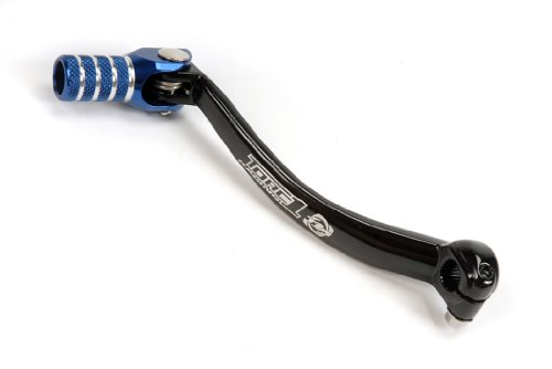 Shifters Torc1 Racing 5009-0203