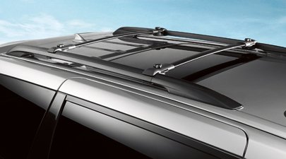 Cargo Racks Toyota PT278-08102-A