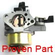 Carburetors PROVEN PART 