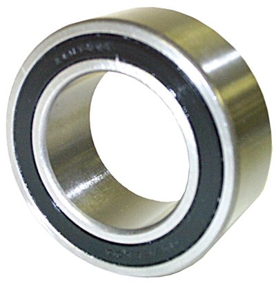Release Bearings NSK 40BD49DUK