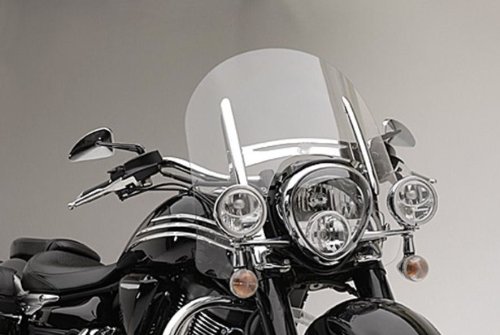 Accessory Lights Yamaha OEM STR-2C535-10-00