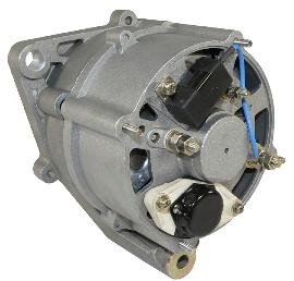 Alternators Rareelectrical 9129080148