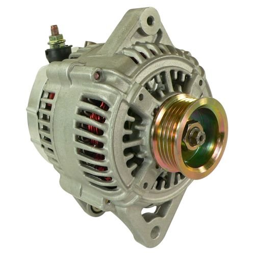 Alternators DB Electrical AND0347