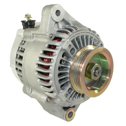 Alternators DB Electrical AND0349