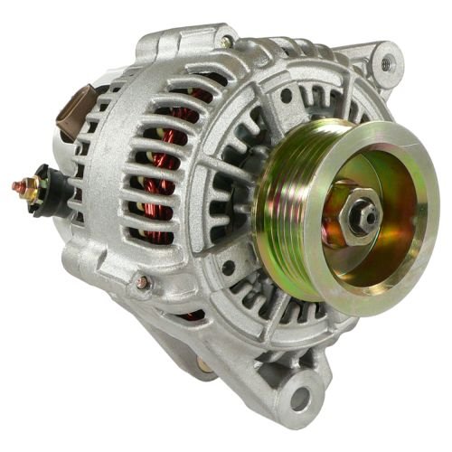 Alternators DB Electrical AND0181