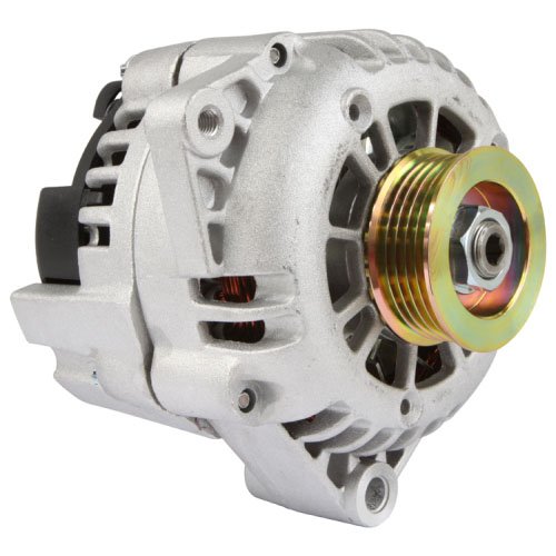 Alternators DB Electrical ADR0286