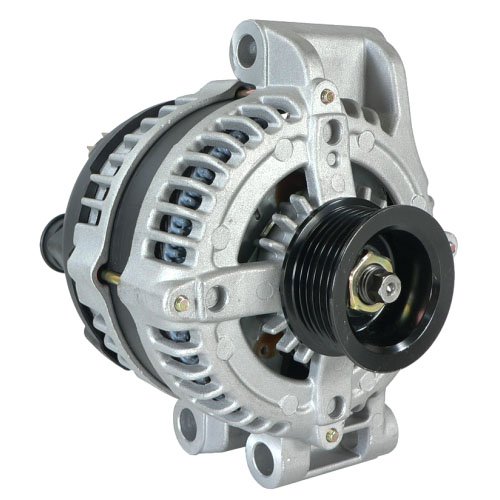 Alternators DB Electrical AND0341